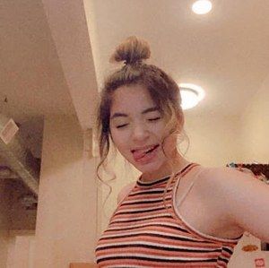 Meet your Posher, Angel